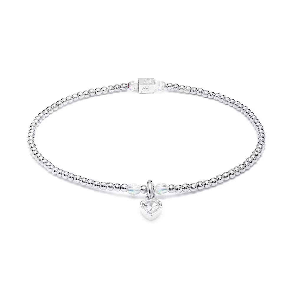 Mabina Junior - BRACCIALE MABINA JUNIOR ARGENTO LOVE TAG 533497 | Gioielli Mabina Junior - BRACCIALE MABINA JUNIOR ARGENTO LOVE TAG 533497 | Gioielli