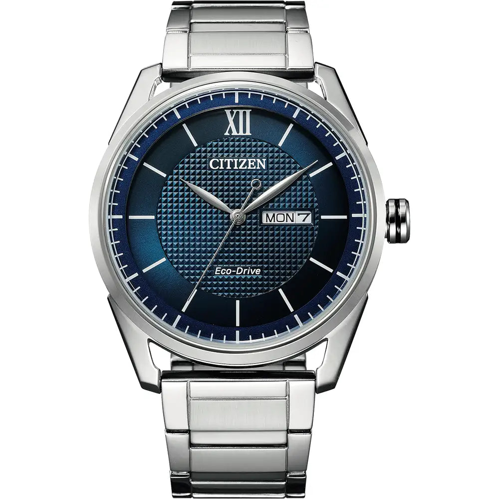 Citizen Men's Bracelet AW0081-54L