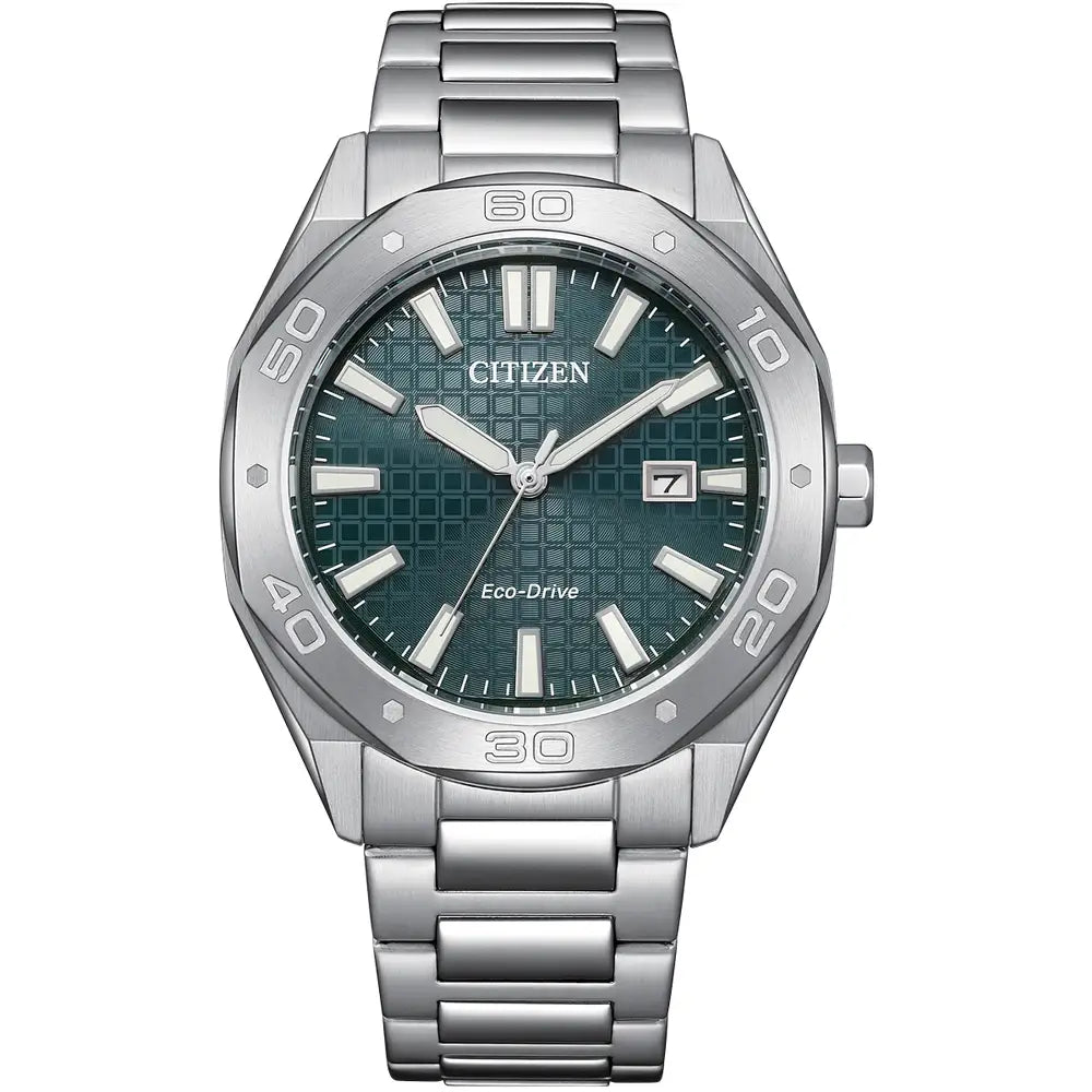 Citizen Men's Sport Watch BM7630-80X