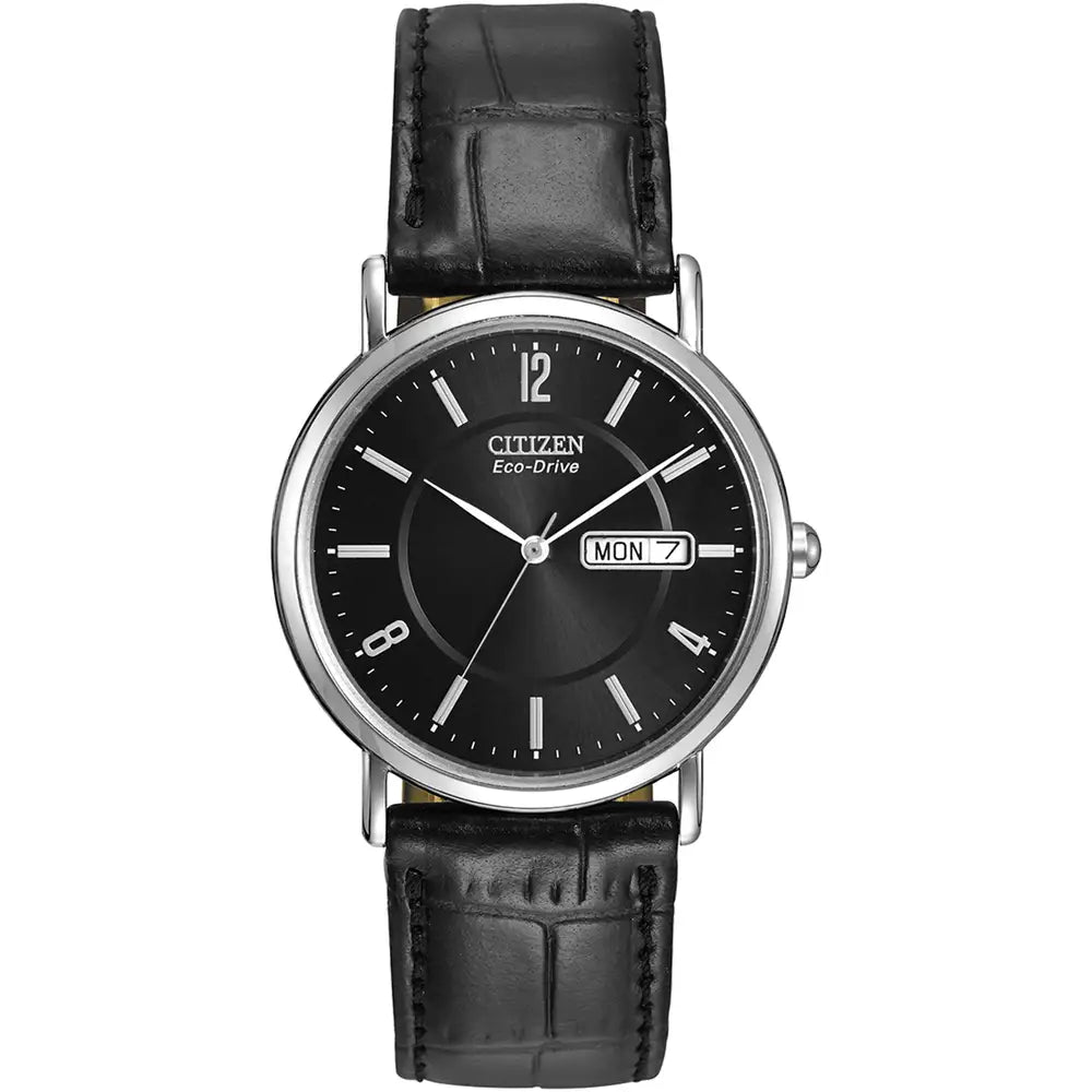Citizen Men's Strap BM8240-03E