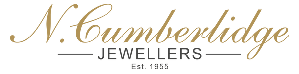 N.Cumberlidge Jewellers